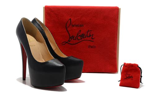 louis vuitton christian|christian louboutin sale clearance authentic.